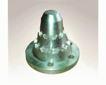 �Xʽ��Û�A�^