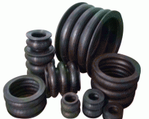 �՚����z����