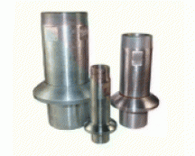 ���D(zhu��n)���^�����S