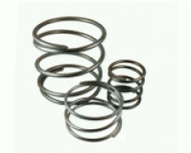 ���D(zhu��n)���^����