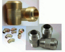 ���D(zhu��n)���^�^���^