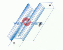 T1����C1����CP1�ʹ�����|���