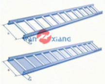 �X�Ͻ���|���