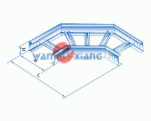 T2����C2����CP2��ˮƽ��ͨ���