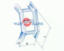 T5a����C5a����CP5a�ʹ�ֱ�Ϗ�ͨ���