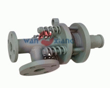 QS-G�≺���mʽ���D(zhu��n)���^