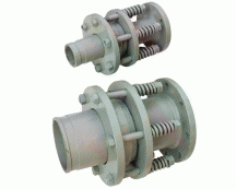 QD�≺ʽ���D(zhu��n)���^