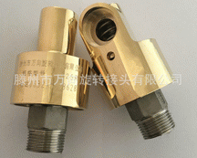 HS/HD�����D(zhu��n)���^ 