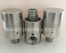 ͨˮ/ͨ��/ͨ�����D(zhu��n)���^