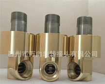 H���S�~���D(zhu��n)���^