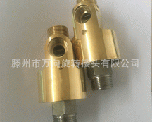 �S�~���D(zhu��n)���^