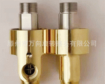 HD HS���D(zhu��n)���^