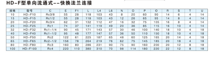 1782526910_605348037 (1).jpg