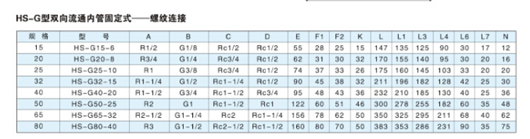 1782526946_605348037 (1).jpg