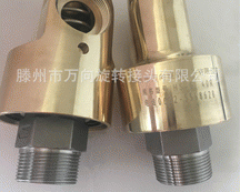 �S�Ҷ�����ˮ���D(zhu��n)���^