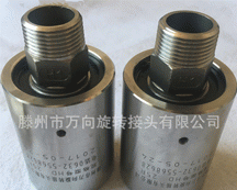 ���P䓸߉���ˮ���D(zhu��n)���^