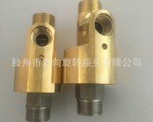 �������D(zhu��n)���^