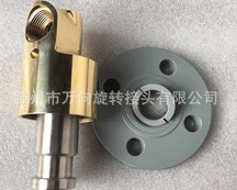 ���m���D(zhu��n)���^