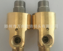 HD/HS����ˮ���D(zhu��n)���^