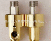 ��ˮ�S�~���D(zhu��n)���^