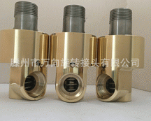 �S�~H�����D(zhu��n)���^