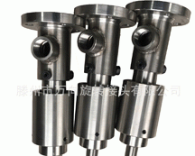 �������D(zhu��n)���^