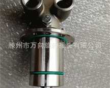 �B�T�C�������D(zhu��n)���^