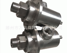 䓏S�������D(zhu��n)���^