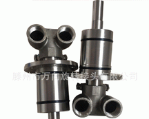 ����ʽ���D(zhu��n)���^