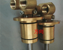 ��F�ИI(y��)�������D(zhu��n)���^