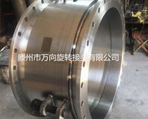 360�����D���^