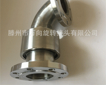 ��ڏ����D(zhu��n)���^