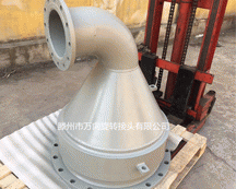 �������D���^