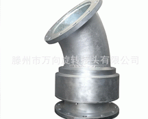 45�Ƚ����D���^