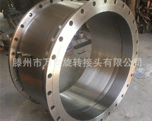 ��ڏ����D���^