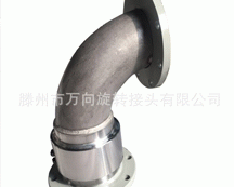 ֱ�����D���^