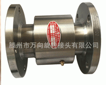 ͨ�L�������D���^