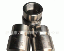 360�����D���^