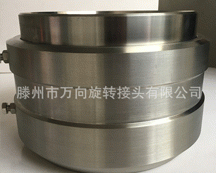 ���P�/̼䓴�ڏ�����ʽ���D���^