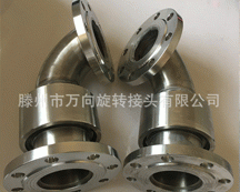 ������D���^