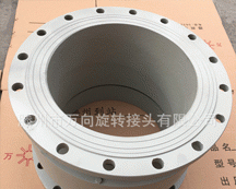 �ܵ���(zhu��n)�û��D(zhu��n)���^