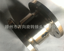 ͨ���ͻ��D(zhu��n)���^