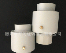 ֱͨʽ�ܵ���(zhu��n)�����D(zhu��n)���^