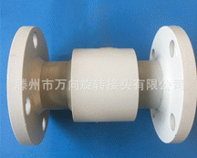 ֱͨ���D(zhu��n)���^