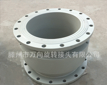 �����������D���^