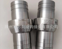  ���P����D(zhu��n)���^