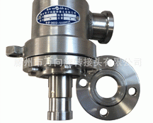 �������D(zhu��n)��