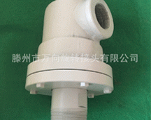 �p����ͨʽ�������D(zhu��n)���^