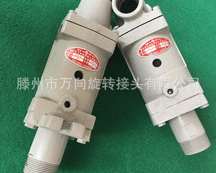 �ܟ��C(j��)���D(zhu��n)���^