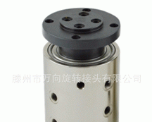 ��ͨ·Һ�����^